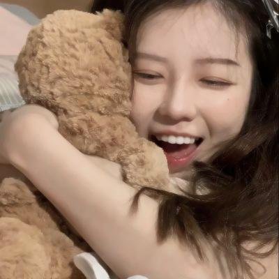 我的街区第一季