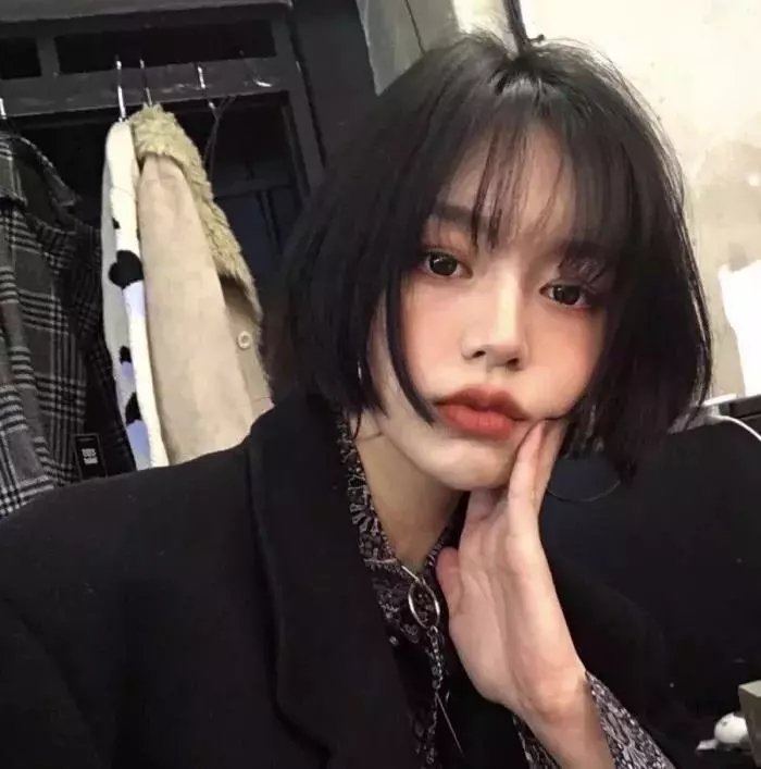 信徒2