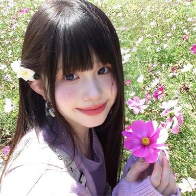 天鹅湖之恋