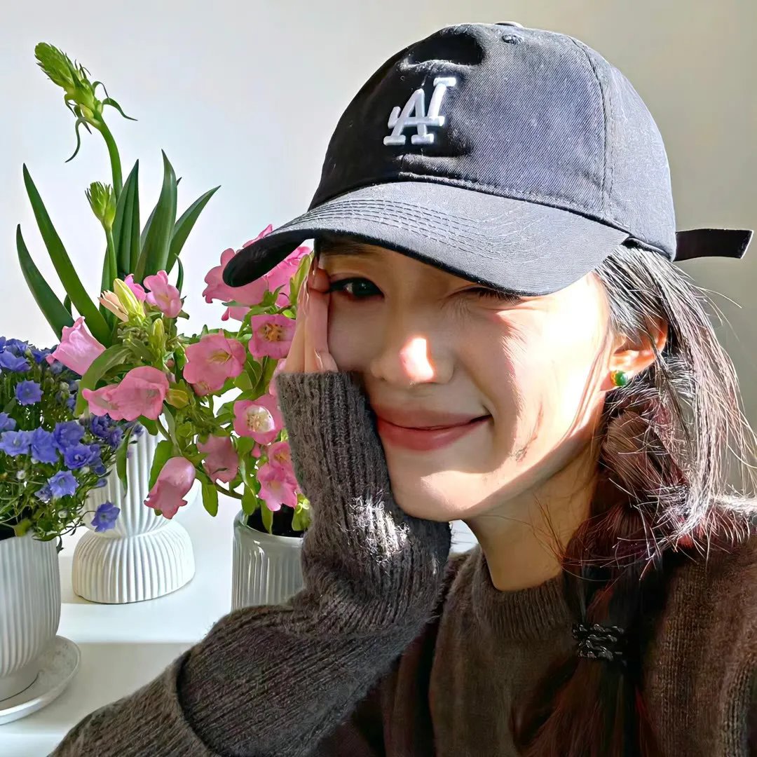 爱情季节