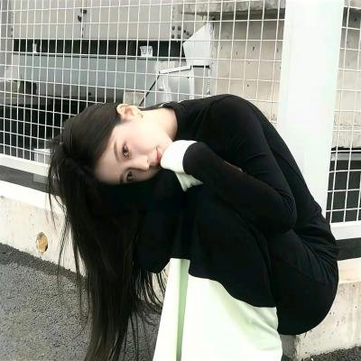 水面之上